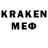 Codein напиток Lean (лин) Kanbolot Mansurov