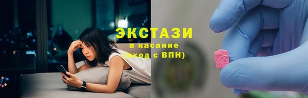 тгк Абаза
