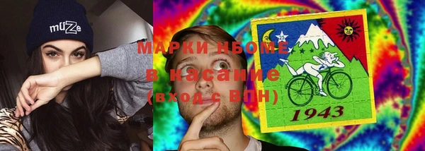 тгк Абаза