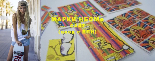 тгк Абаза