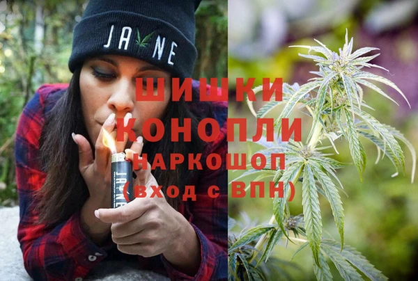 сатива Абдулино